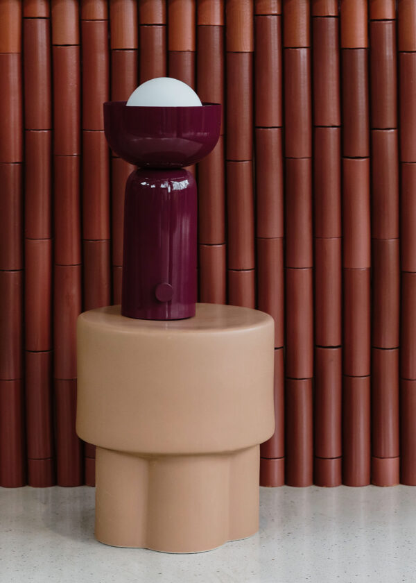 Bloom Table Lamp - Image 4