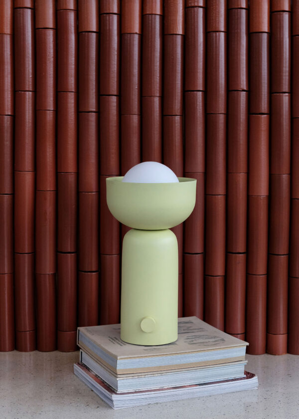 Bloom Table Lamp - Image 7