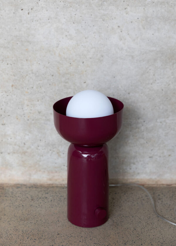 Bloom Table Lamp - Image 5