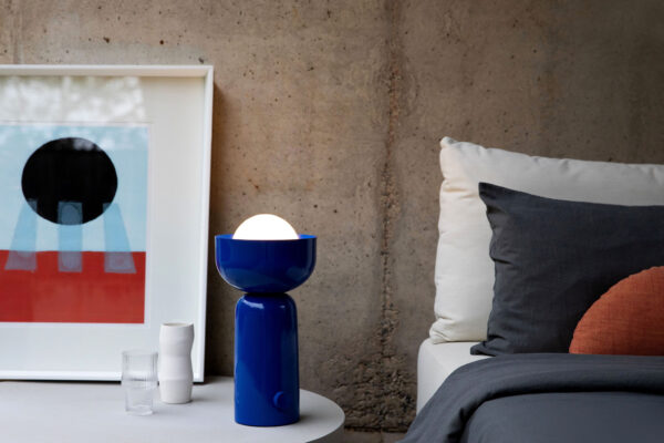 Bloom Table Lamp - Image 3